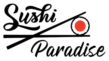 Sushi Paradise Krefeld